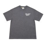 Gallery dept T-Shirt gray