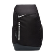 Nike elite bag black