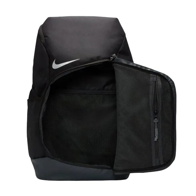 Nike Elite Kott Must