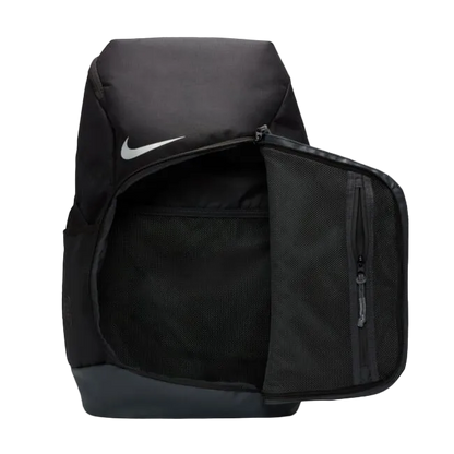 Nike Elite Kott Must