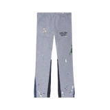 Gallery Dept pants grey