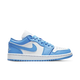 Air Jordan 1 Low UNC