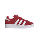 Adidas Campus 00s Better Scarlet