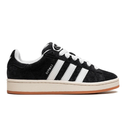 Adidas Campus 00s Core Black
