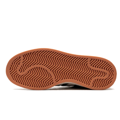 Adidas Campus 00s Core Black