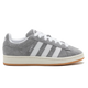 Adidas Campus 00s Grey White