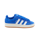 Adidas Campus 00s poollucid sinine pilvevalge