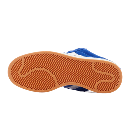 Adidas Campus 00s poollucid sinine pilvevalge