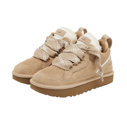 UGG Lowmel Sand
