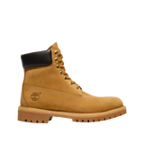 Timberlands shoes