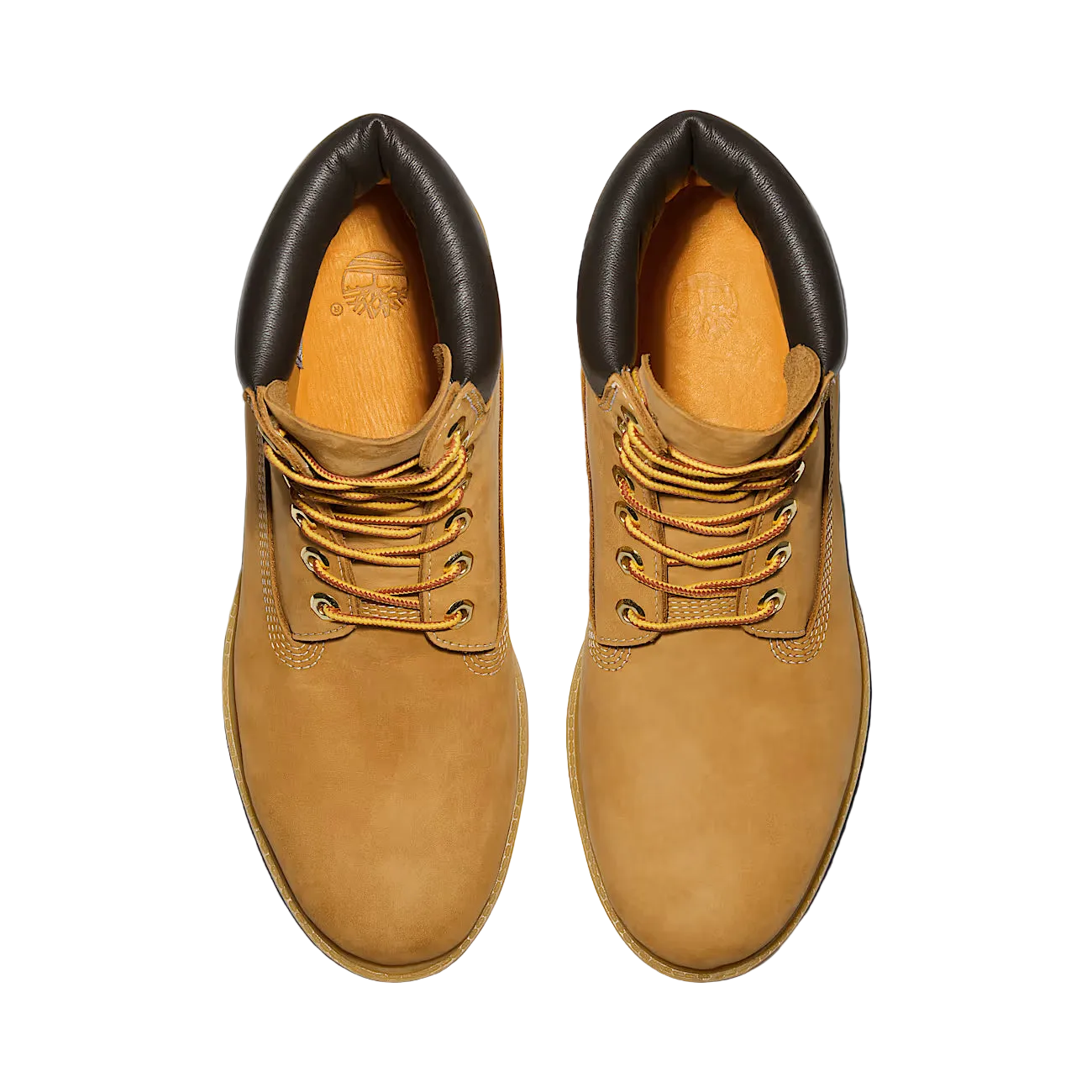 Timberlands shoes