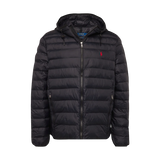 Ralph Lauren jope must