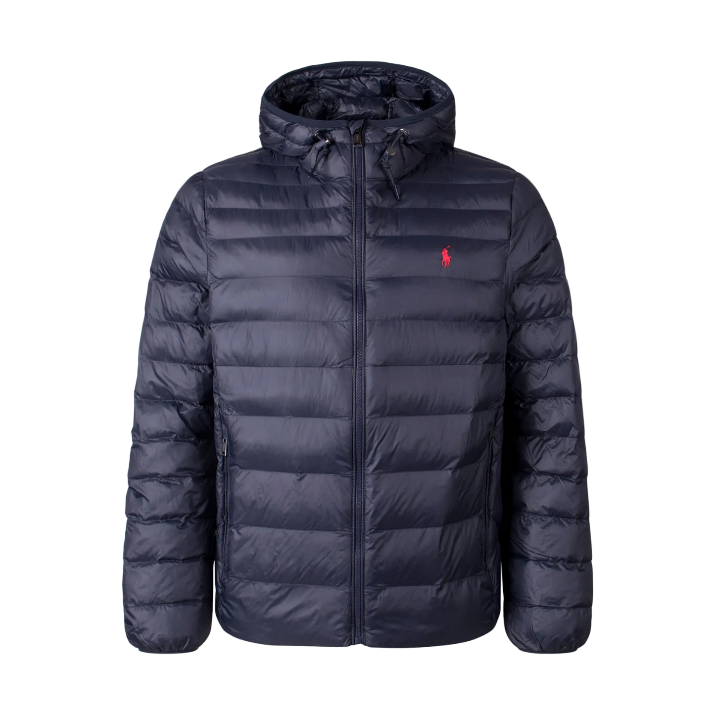 Ralph Lauren jope navy blue
