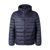 Ralph Lauren jope navy blue