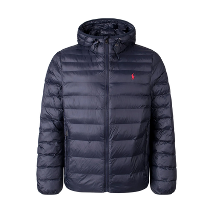 Ralph Lauren jope navy blue