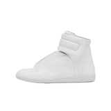 Maison Margiela Future white