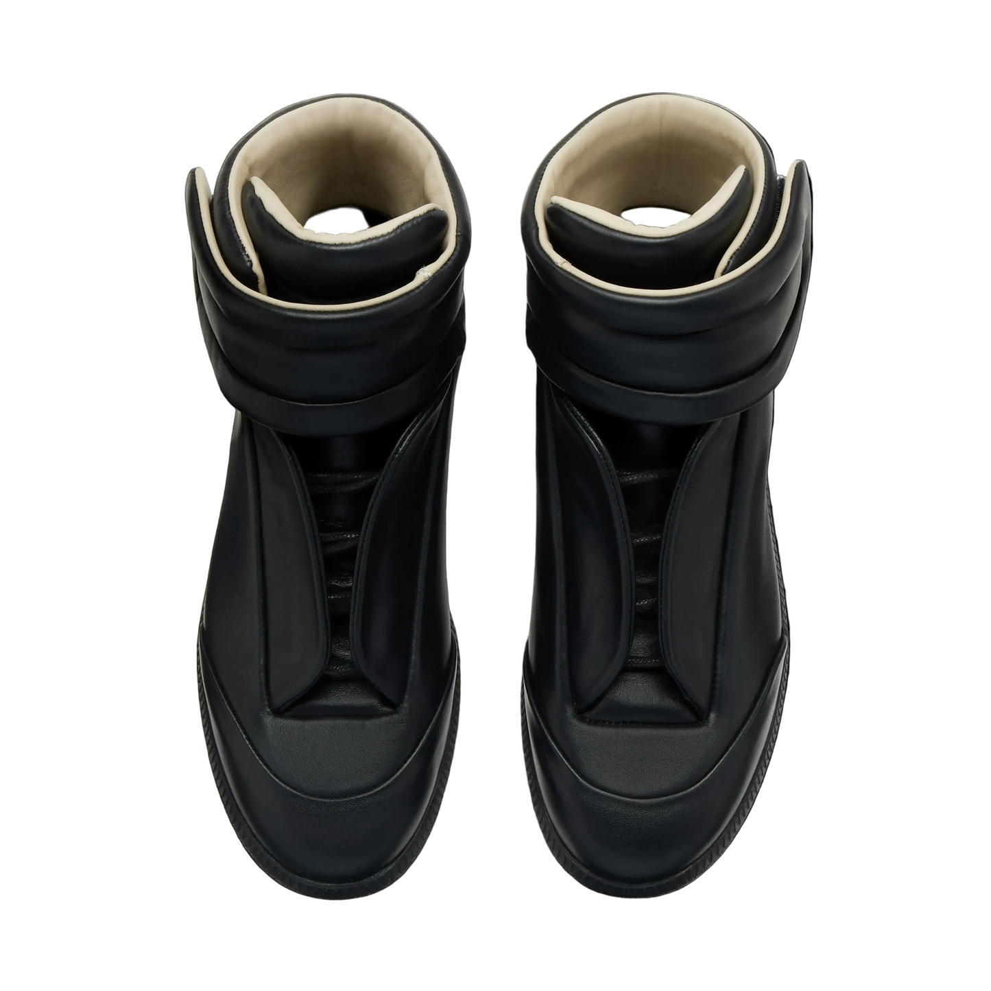 Maison Margiela Future black