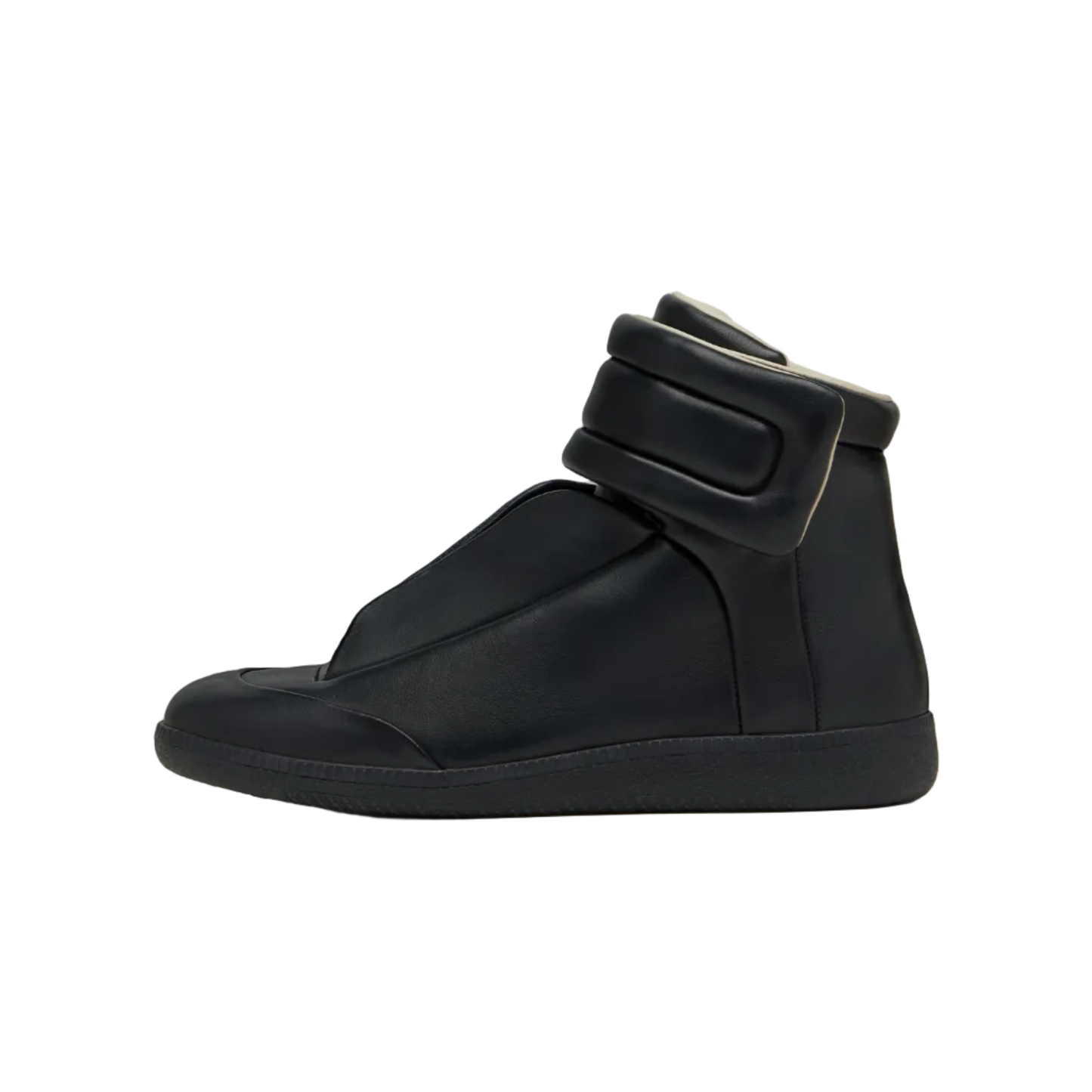 Maison Margiela Future black