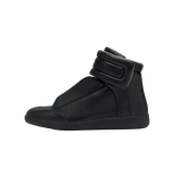 Maison Margiela Future black