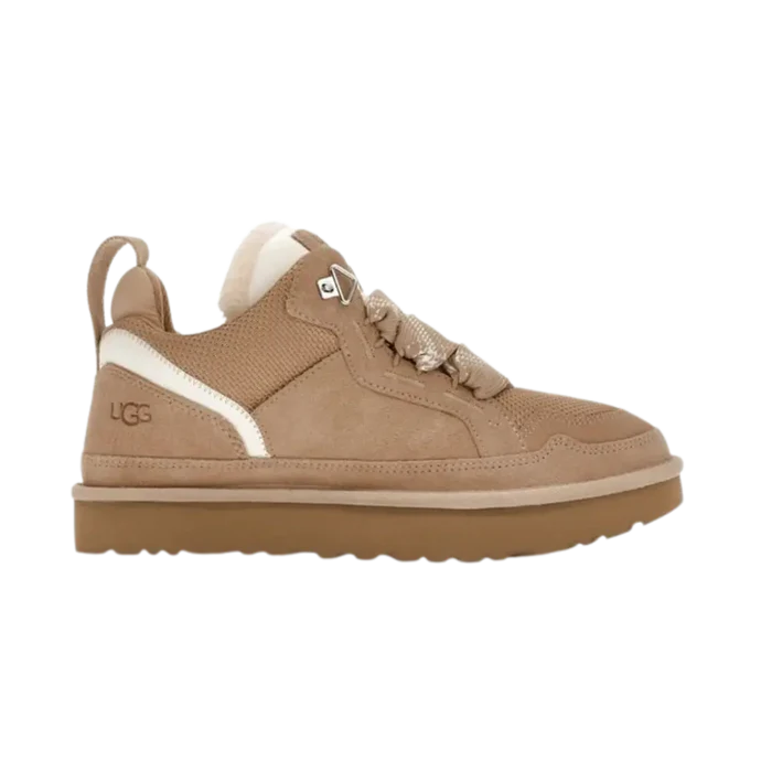 UGG Lowmel Sand