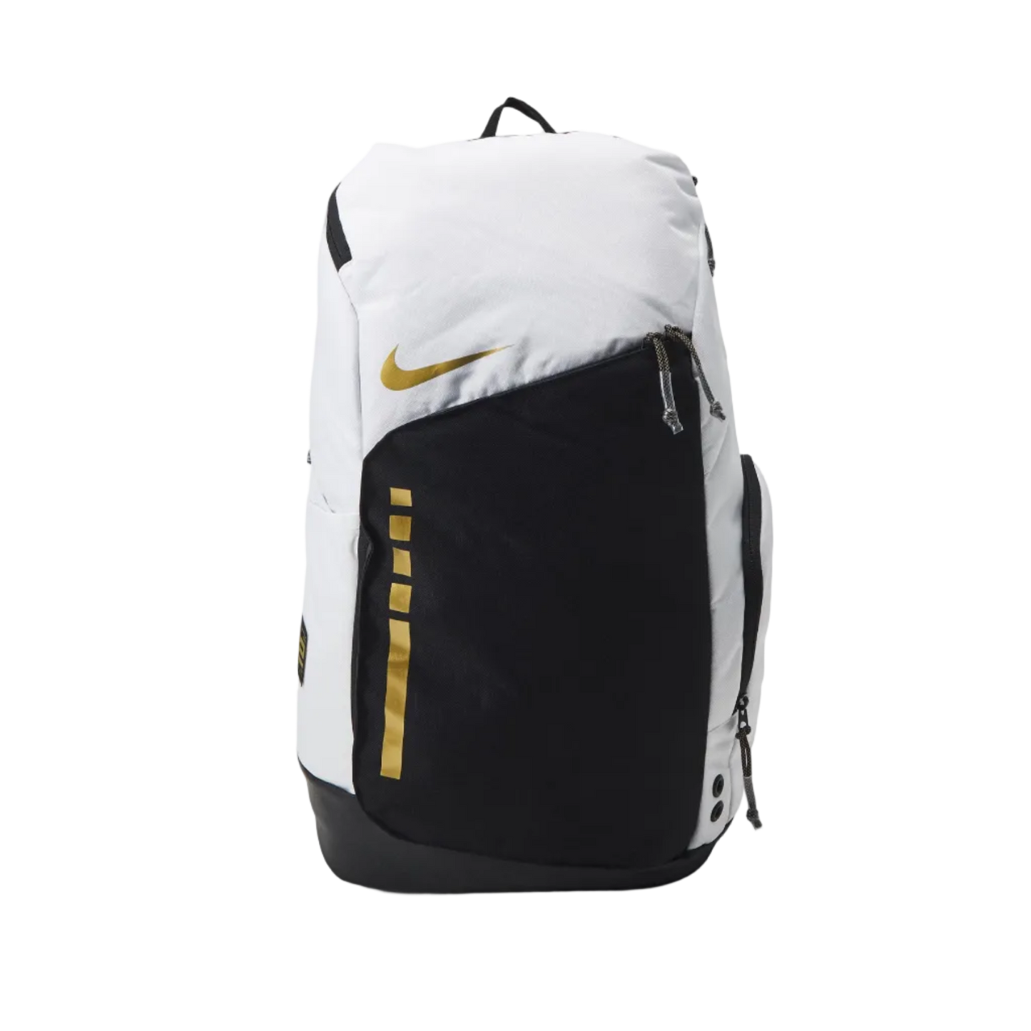 Nike Elite kott valge