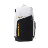 Nike Elite kott valge