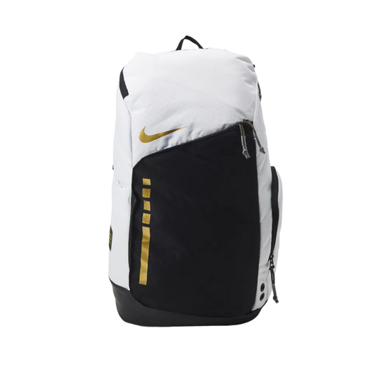 Nike elite kott valge