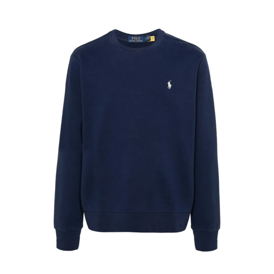 Ralph Lauren crowneck navy blue