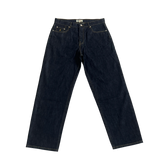 Stüssy SUURED OL' TEKSAD DENIM