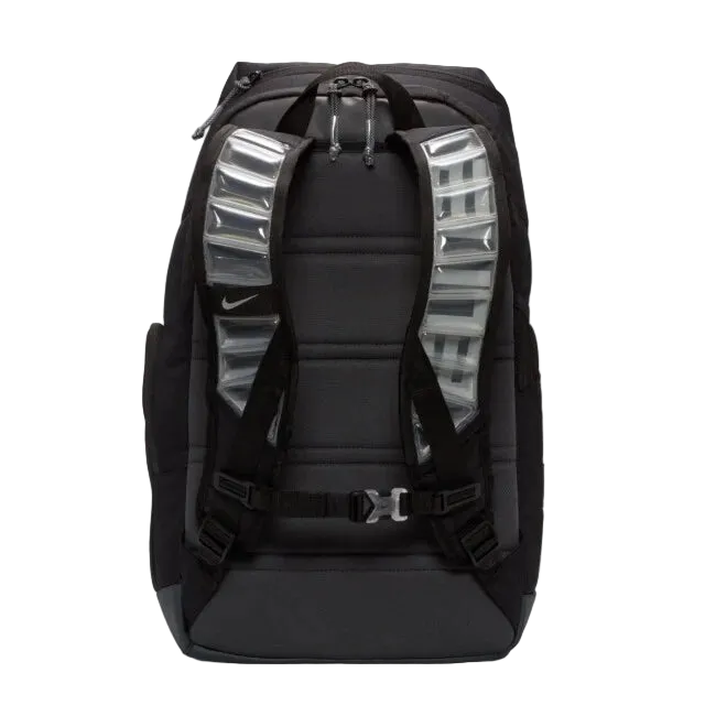 Nike Elite Kott Must