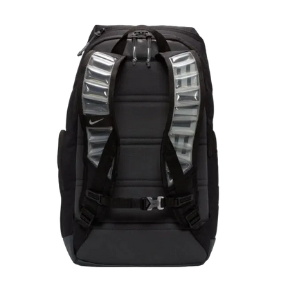 Nike Elite Kott Must