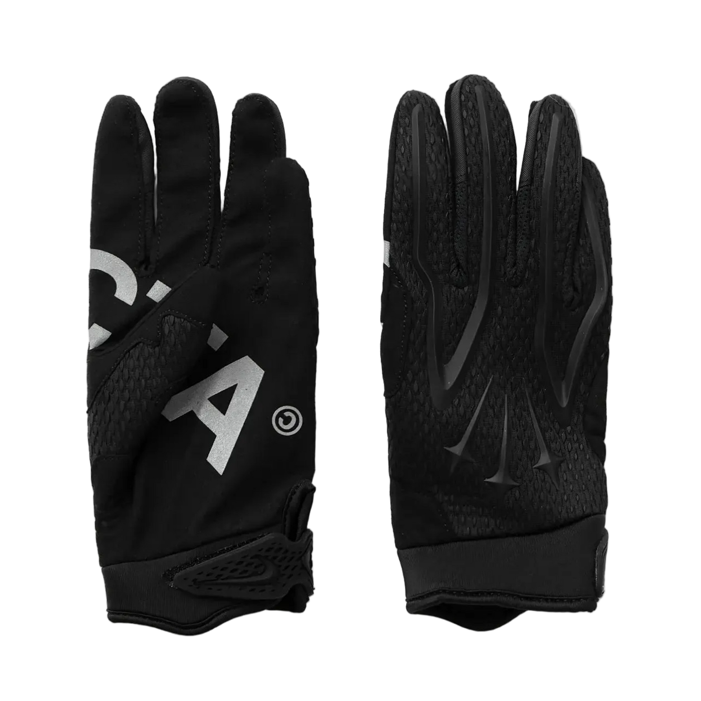 NikeX NOCTA GLOVE