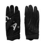 NikeX NOCTA GLOVE