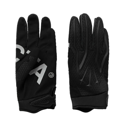 NikeX NOCTA GLOVE