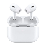 Airpods pro 2 noise suppression