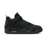 Air Jordan 4 Retro Black Cat