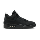 Air Jordan 4 Retro Black Cat