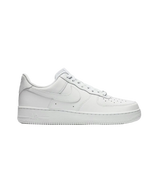 Nike Air Force 1 Low '07 White