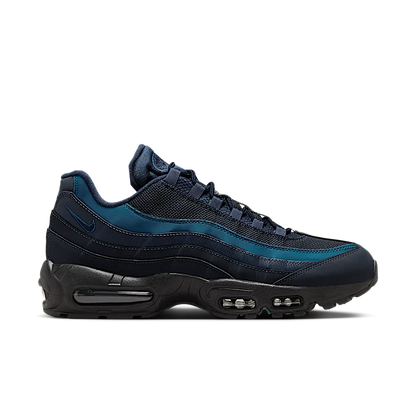 Nike Air Max 95 Thunder Blue