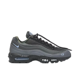 Nike Air Max 95 x Corteiz Aegean Storm