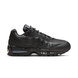Nike Air Max 95 OG Big Bubble Black Anthracite