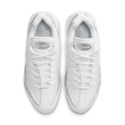 Nike Air Max 95 Essential White