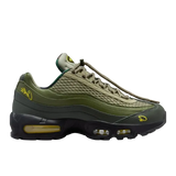 Nike Air Max 95 SP Corteiz Gutta Green
