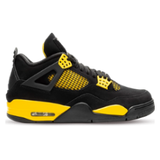 Air Jordan 4 Retro Thunder