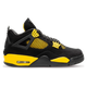 Air Jordan 4 Retro Thunder