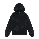 Denim Tears hoodie must