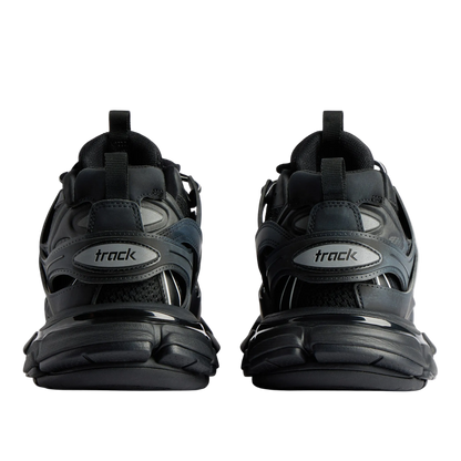 Balenciaga Track led must