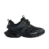 Balenciaga Track led must