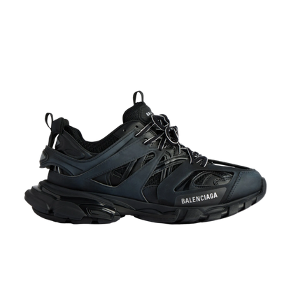 Balenciaga Track led must