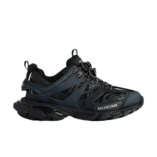 Balenciaga Track led must